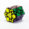 LanLan Gear Hexagonal Prism Cube