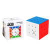 YuXin Little Magic 4x4x4 M