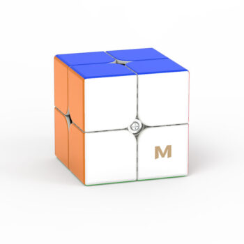 YJ MGC2 Elite 2x2x2