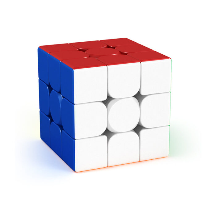 MoYu MeiLong 3x3x3 M