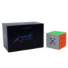 MoYu Super RS3 M V2 Magnetic UV 3x3
