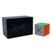 MoYu Super RS3 M V2 Maglev UV 3x3