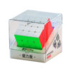 QiYi M Pro 4x4 Magnetic