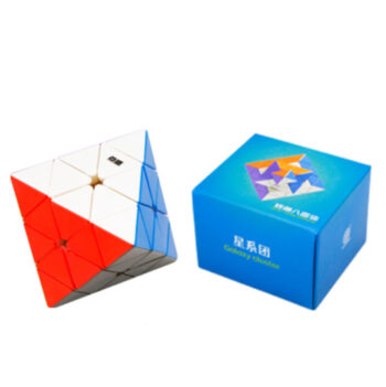 DianSheng CTO Ball Core (Magnetic)