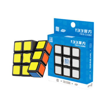 MoYu 1x3x3 Super Floppy